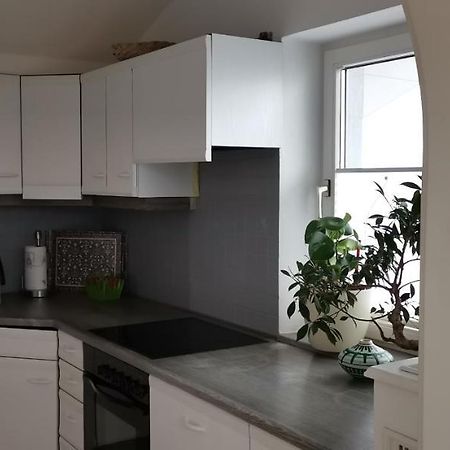 Апартаменты Haus Jastrinsky Дорфгаштайн Экстерьер фото