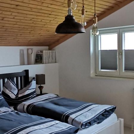 Апартаменты Haus Jastrinsky Дорфгаштайн Экстерьер фото