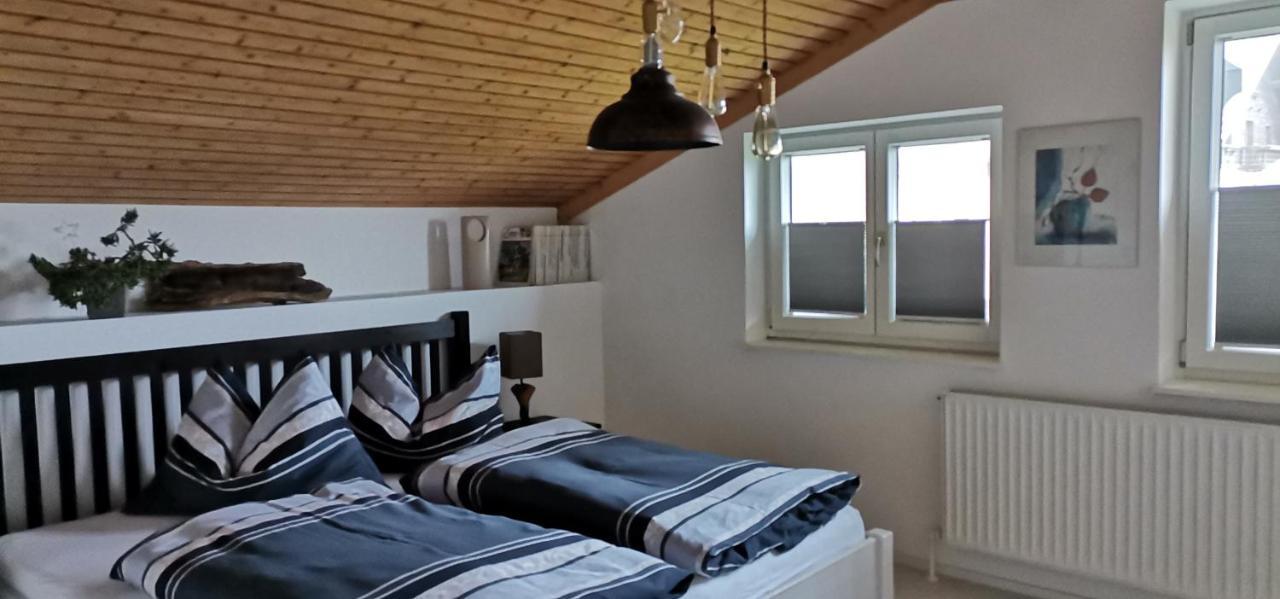 Апартаменты Haus Jastrinsky Дорфгаштайн Экстерьер фото
